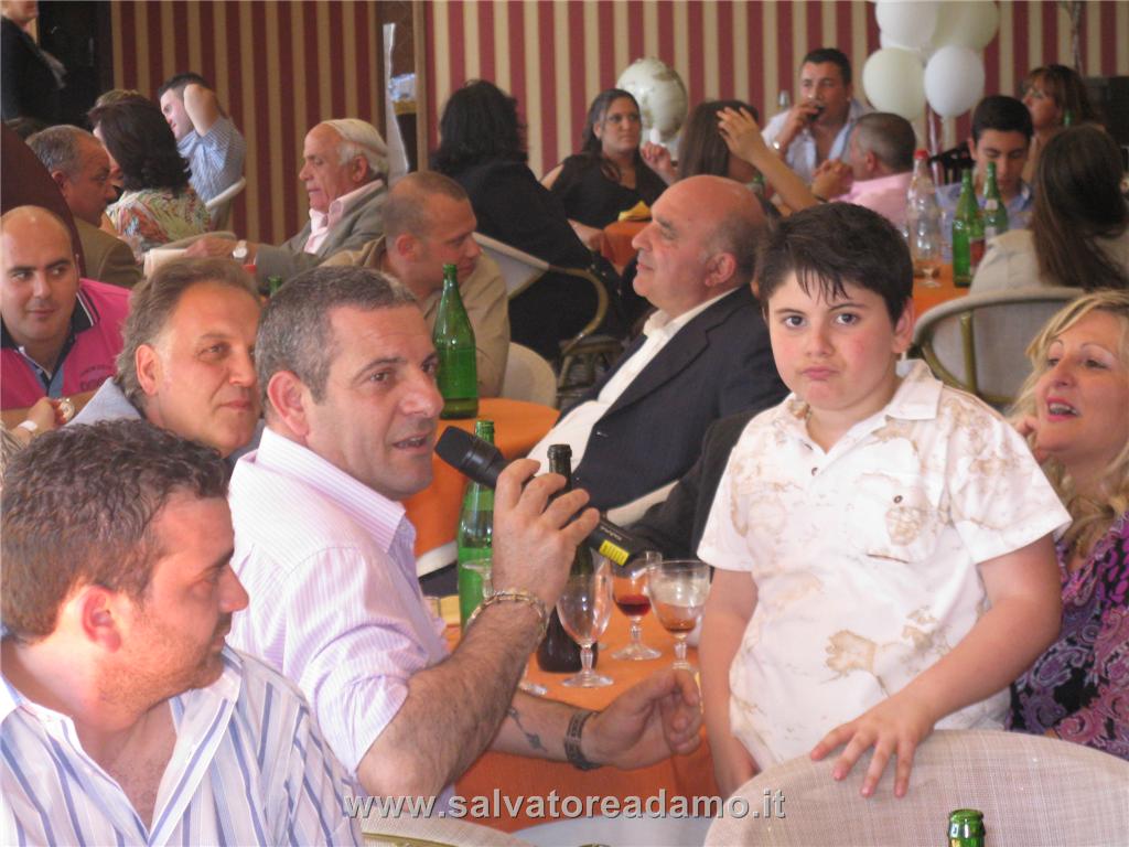 strippedcaption